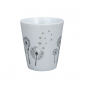 Preview: Becher/Mug "Pusteblume"